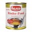 Hesco klare Rindfleischsuppe First Class 12fach konzentriert 850ml - 2