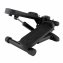 Tunturi Stepper incl. Display black - 2