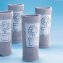Keramik-Luftbefeuchter - 4er Pack - 2