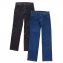 Jeans mit Fleckenstopp - 2