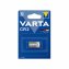 Batterie Lithium Cylindrical CR2 - 2