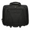 Laptop-Trolley 33 Businesstasche Schwarz - 2