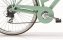 Trekkingbike New Boulevard Woman 28" 6-Gang mint - 2