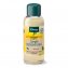 Kneipp Massageöl Ylang-Ylang - 2