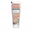 Kneipp Intensiv Handcreme - 2