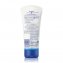 Nivea Handcreme care und protect 3in1 mit Jojobaöl alkoholfrei 75ml - 2