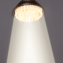 LED-Lampe mit 60 LEDs - 2