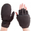 Funktions-Handschuhe M/L - 2