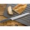 Brotmesser 22 cm Classic - 2