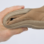 „Walker-Flex“ Komfort-Slipper - 2