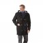 Woll-Duffle-Coat - 2