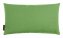 Dekokissen 30x50 Tukan - 2