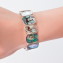 Abalone-Armband - 2