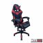 Gamingstuhl Krit - 2