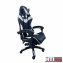 Gamingstuhl Krit - 2