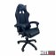 Gamingstuhl Krit - 2