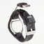 Armbanduhr mit USB-Speicher - 2