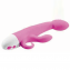 Vibrator mit Reizarm - 2