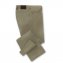 Tactel Five Pocket Hose - 2