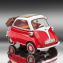 BMW Isetta 250 - 2