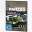 DVD-Set Geschichte der Panzer - 2