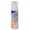 Fussdeo Aktiv Spray - 2