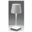 LED Tischlampe mit Touchfunktion - 2