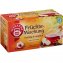 Teekanne Früchte Mischung Früchtetee fruchtig und natürlich 60g - 2