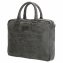 Laptoptasche Kunstleder - 2