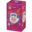 Teekanne Organics Calm und Relax Bio Kräutertee mit Honigbusch 36g - 2