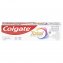 Colgate Total Original Zahnpasta mit Fluorid Schutz 75ml 6er Pack - 2