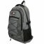 Rucksack 47 mit Laptopfach - 2