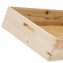 Ordnungsbox Allzweckkiste 60x40x15 - 2