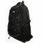 Rucksack 54 mit Laptopfach - 2