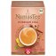 BIO Teekanne NamasTee Würziger Chai - 2