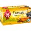 Teekanne Origins Klassik Schwarzer Tee kräftig aromatisch 35g - 2