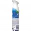 Febreze Lufterfrischer Meeresbrise 185ml - 2