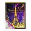 Adventskalender „Coeur de Paris“ - 2