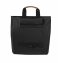 Shoppertasche "Urban Dry" - Tarpaulin - 2