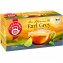 Teekanne Bio Earl Grey Schwarzer Tee spritzig aromatisch 35g - 2
