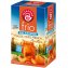 Teekanne frio Classic Eistee Pfirsich Schwarztee ohne Kalorien 45g - 2
