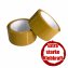 Paketklebeband 6er Pack - 2