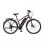 E-Bike Alu-Trekking 28“ - 2