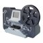 Super 8-Filmscanner - 2