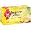 Teekanne Ingwer Lemon Ingwerteemischung mit spritziger Zitrone 35g - 2