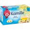 Teekanne Kamille aromatisch mild mit natürlichen Zutaten 75g - 2