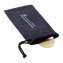 Eagle-Eyes®-Nachtbrille - 2