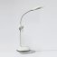 Dimmbare LED-Lampe mit Ventilator - 2