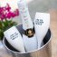 Sektglas 100 ml mit Druck CHEERS No. 1 LOVE YOU TO THE MOON - 2