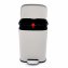 Treteimer 5 L Soft Close - 2